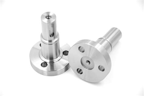 cnc machining car accessories suppliers|cnc machining parts manufacturer.